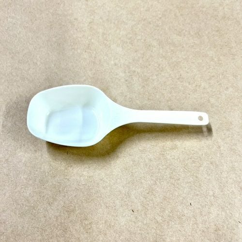 【個包装 別注品】メジャースプーン30ccプロテイン計量スプーン 800入④