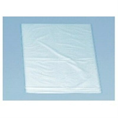 食品シート No.4