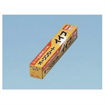 オーブンシート イイナ 33cm×20m