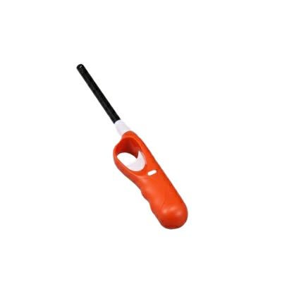 ガスマッチロング Ｇ－ＭＡ－ＬＯＲ 岩谷産業