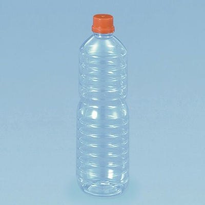 PET-1000 打栓フタ付