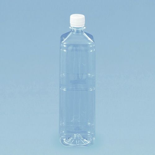 1Lペットボトル