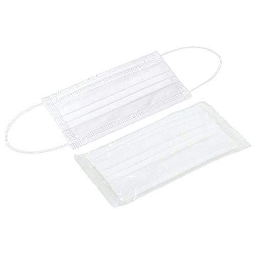 3プライマスク（白）ポリ包装