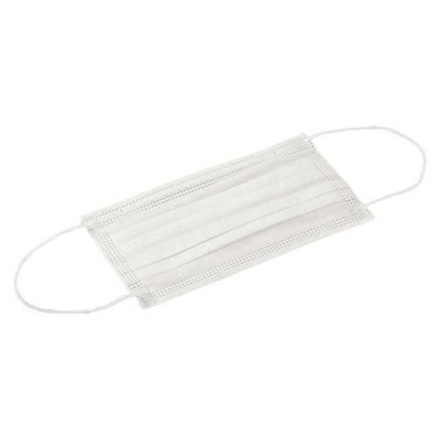 3層フェイスマスク