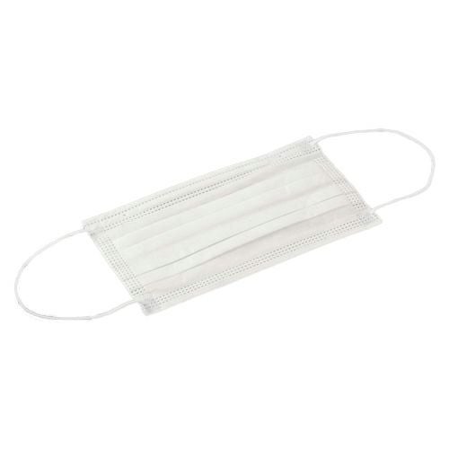 3層フェイスマスク