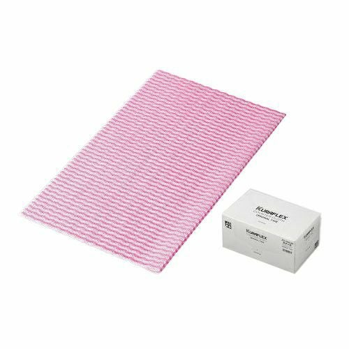 ｶｳﾝﾀｰｸﾛｽ(ﾋﾟﾝｸ)厚手 ZN-1021-60