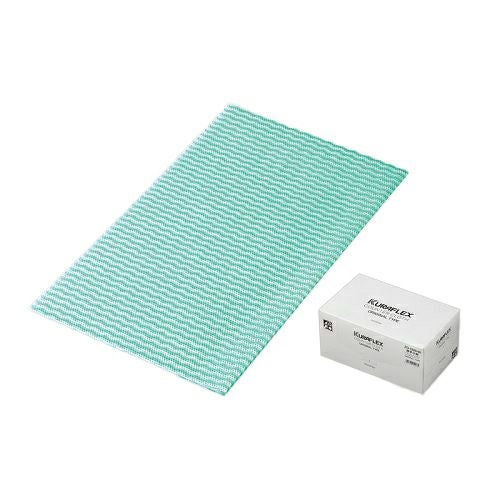 ｶｳﾝﾀｰｸﾛｽ(ｸﾞﾘｰﾝ)厚手 ZN-1022-60