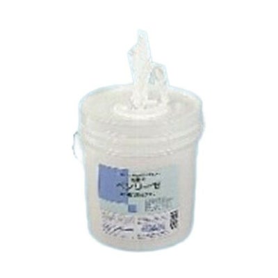 ベンリーゼ500RNセット