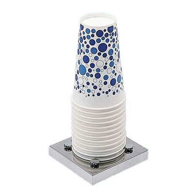 カップスタンド(70φ～108φ)