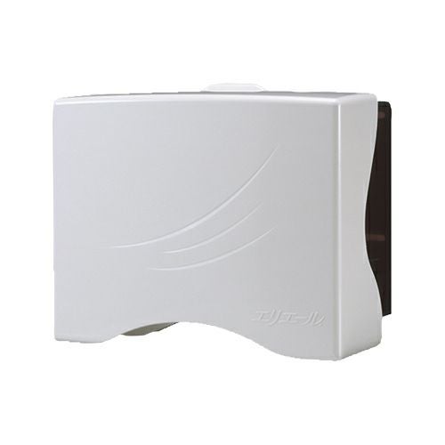 ペーパータオルディスペンサー