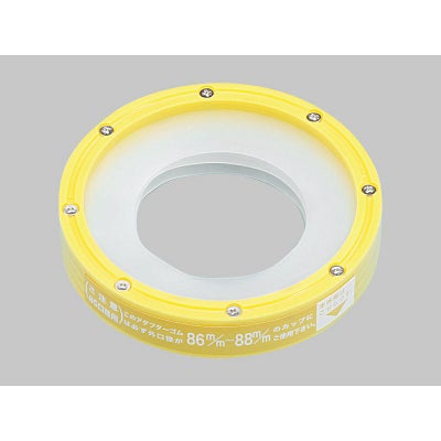 カップディスペンサー用アダプター85φ