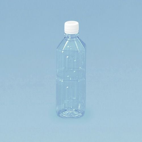 500mlペットボトル