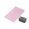 カウンタークロス(PINK) 厚手