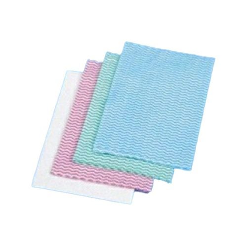 カウンタークロス(PINK) 厚手 60入 | 食品包材｜食材の通販ならカイコム