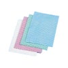 カウンタークロス(PINK) 厚手