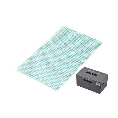 カウンタークロス(PINK) 厚手 360入 | 食品包材｜食材の通販ならカイコム