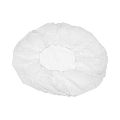 ラウンドキャップ