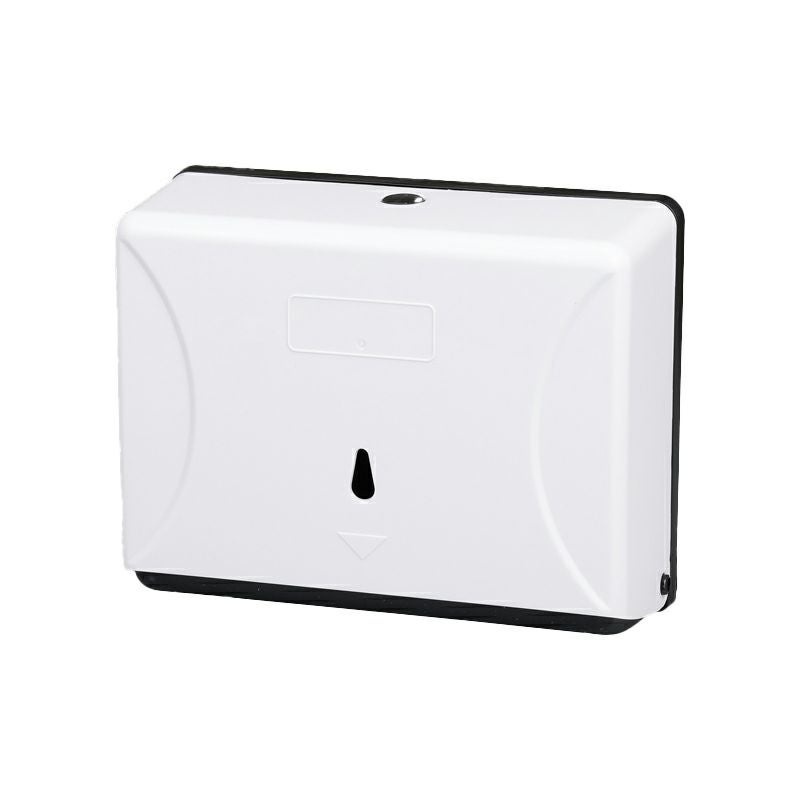 ペーパータオルディスペンサー 小判用