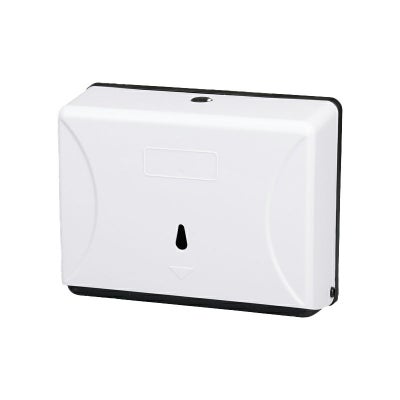 ペーパータオルディスペンサー 小判用