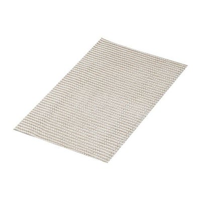 カウンタークロス (BEIGE) レギュラー