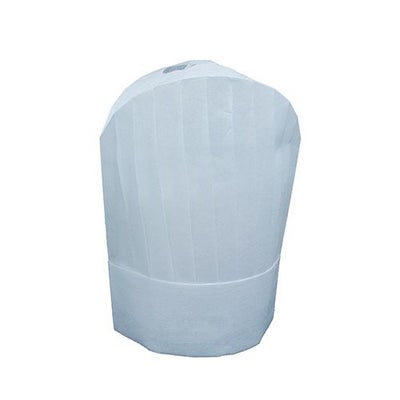 オーバルグランドトック300 BLOG-300