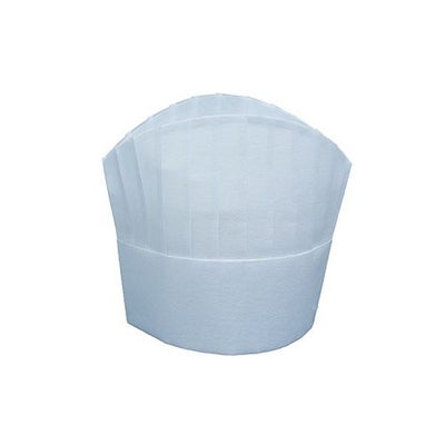 グランドトック230(S) BLG-230(S)