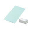 カウンタークロス (GREEN) 薄手 ポリ包装Eタイプ