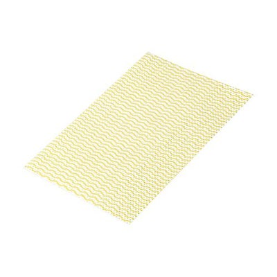 カウンタークロス (YELLOW) レギュラー