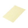 カウンタークロス (YELLOW) レギュラー