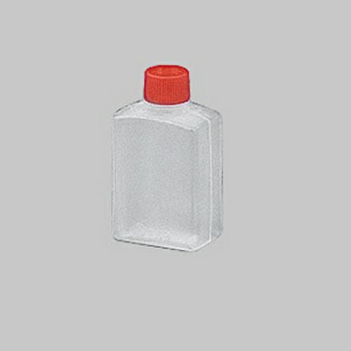 タレビン角小(D) 改 | 食品包材｜食材の通販ならカイコム