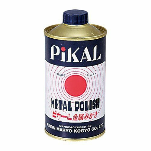 ピカール エラー品 欠品中入荷未定)ピカール 300g | 食品包材｜食材の通販ならカイコム