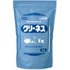 クリーネス2kg
