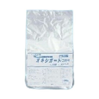 オキシガードジャンボ(詰替用)C-38R