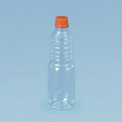 C-500H 打栓フタ付