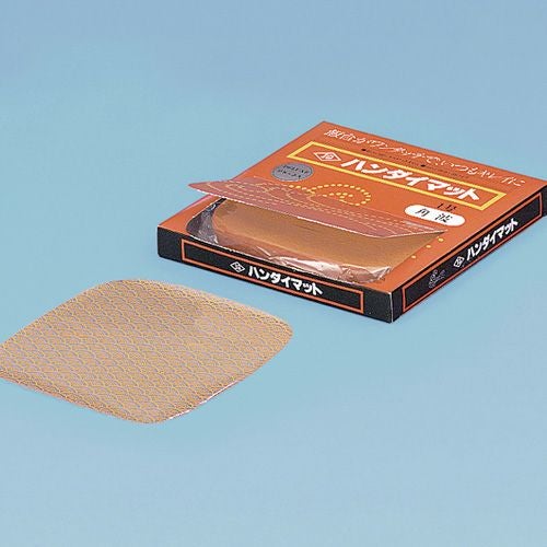 ハンダイマット(角波)1号
