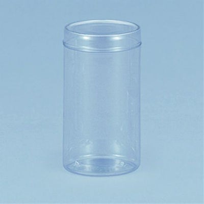 丸筒 B60-110 フタ付