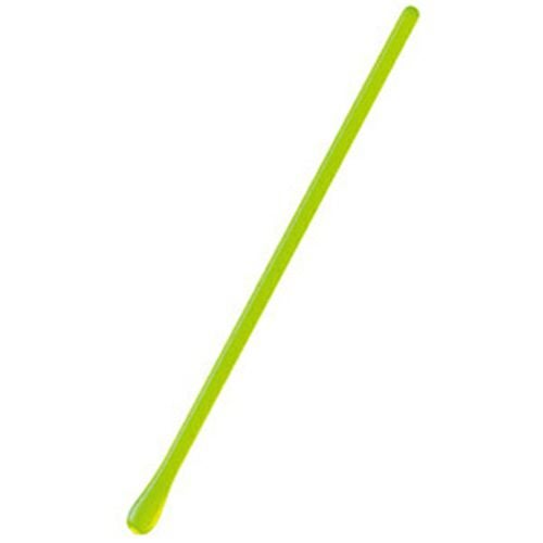 アクリルマドラー グリーン