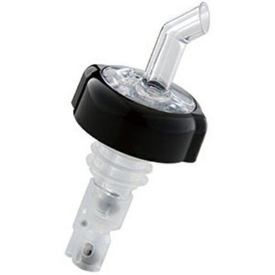 オリジナル定量ポーラー 30ml