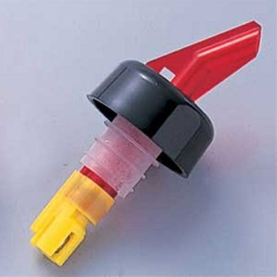 コレクトコントロールポーラー 1.5オンス用