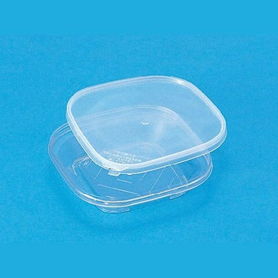 サンケース Ｋ＃０３  本体