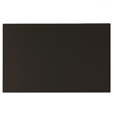 POPﾎﾞｰﾄﾞ APB-443