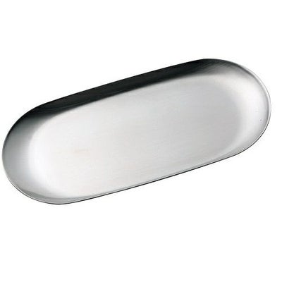 ﾙﾌﾚ だ円ﾄﾚｰ (ﾐﾗｰｼﾞｭ ﾃｨﾅﾄﾚｰ)