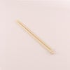 竹菜箸 27cm