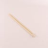 竹菜箸 33cm