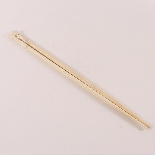 竹菜箸 45cm