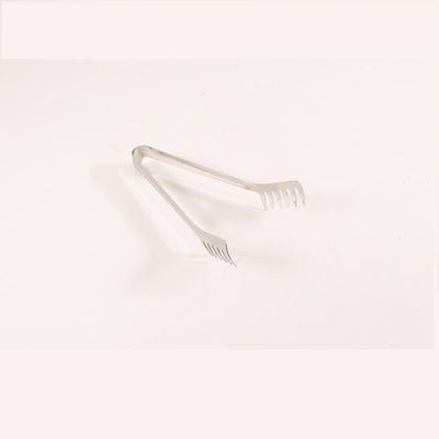 18-8ｽﾊﾟｹﾞﾃｨｰﾄﾝｸﾞ 小