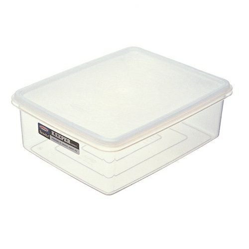 Tupperware ５キロキーパー2個セット ハンドル付き ジャンボキーパー S 40入 | 食品包材｜食材の通販ならカイコム