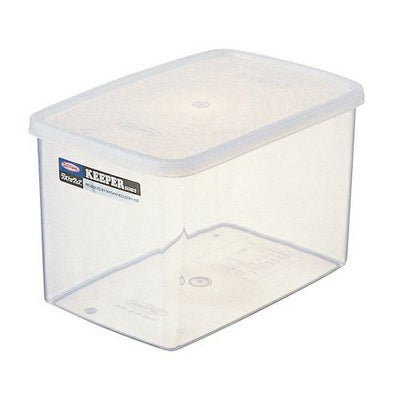 ﾗｽﾄﾛ ﾊﾟｯｸｹｰｽ深型L B-358 (3L)