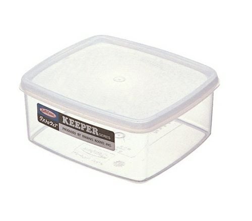 ﾗｽﾄﾛ 角ｷｰﾊﾟｰS B-310 (290ml)