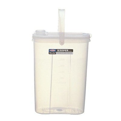 ﾗｽﾄﾛ ｿｰｻｰL B-303 (2.1L)